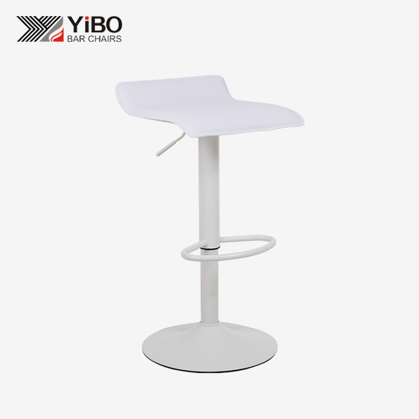 backless counter stools